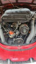 Afbeelding 34/64 van Volkswagen Käfer 1302 (1971)