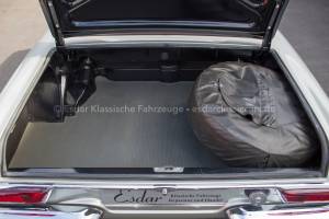 Image 18/26 of Mercedes-Benz 230 SL (1966)