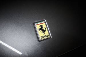 Bild 43/100 von Ferrari 599 GTB (2008)