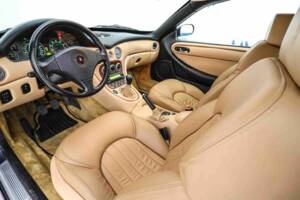 Bild 2/8 von Maserati 3200 GT (1999)
