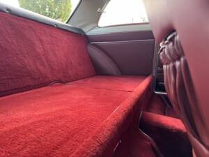 Bild 27/42 von Alfa Romeo Giulietta Sprint (1959)