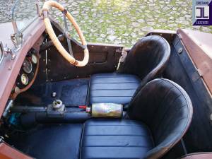 Afbeelding 17/36 van MG M-Type Midget (1930)