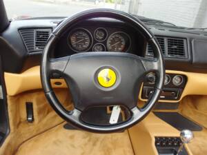 Afbeelding 33/100 van Ferrari F 355 Spider (1997)
