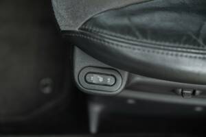 Image 24/50 de Chrysler PT Cruiser 2.2 CRD (2004)