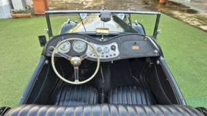 Afbeelding 31/77 van MG TD (1953)