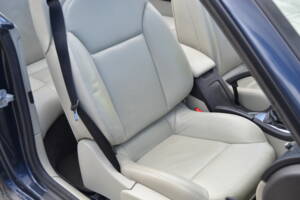 Image 68/100 of Saab 9-3 2.8 T (2007)