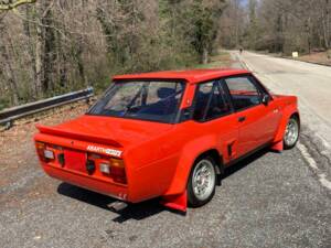 Bild 4/42 von FIAT 131 Abarth Rally (1976)