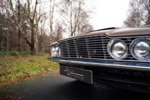 Image 9/63 de Aston Martin DBS (1968)