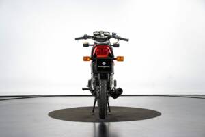 Image 3/50 of Gilera 125 TG-1 (1979)