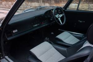 Bild 25/50 von Porsche 911 Carrera 3.2 (1988)