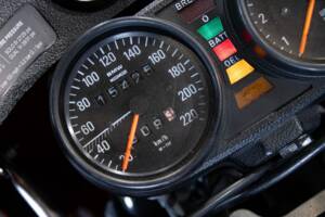 Image 48/50 of BMW DUMMY (1977)