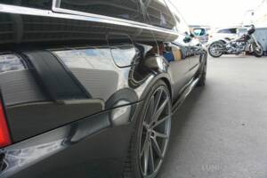 Image 22/41 of Audi RS4 Avant (2000)