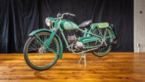 Image 1/15 de Wanderer 98 (1900)