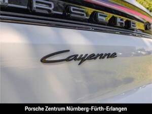 Bild 35/50 von Porsche Cayenne GTS (2026)