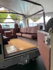 Bild 33/57 von Land Rover 110 (1989)