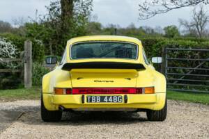 Bild 35/43 von Porsche 911 Carrera RS 3.0 (1969)