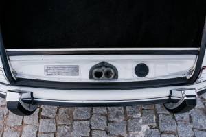 Bild 26/29 von Porsche 911 2.2 E (1971)