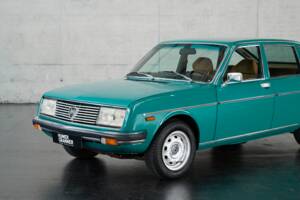 Bild 2/50 von Lancia Beta 2000 (1977)