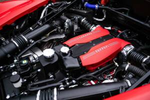 Imagen 38/50 de Ferrari 488 Challenge (2023)