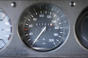 Image 9/50 de Opel Ascona 1,2 S (1975)