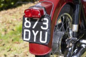 Bild 21/23 von BSA DUMMY (1962)