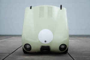 Afbeelding 45/99 van Jaguar XK 120 C (C-Type) (1954)