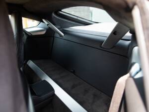 Bild 77/84 von Aston Martin V12 Vantage (2010)