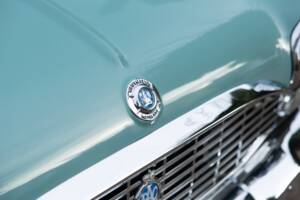 Bild 17/50 von Vauxhall Cresta (1961)