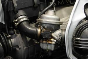 Image 41/50 of BMW R 100 RS (1981)