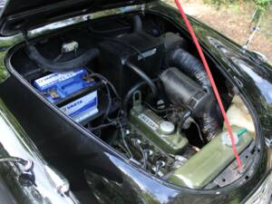 Image 15/16 of Austin A 30 Seven (1954)