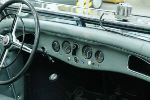 Bild 34/50 von Mercedes-Benz 170 Sport-Roadster (1933)