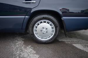Bild 24/26 von Mercedes-Benz 300 TE (1992)