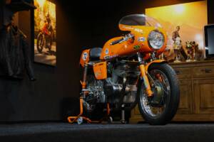 Image 38/56 of Laverda DUMMY (1970)