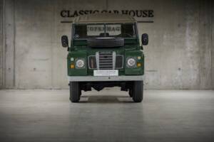 Bild 12/87 von Land Rover 88 (1972)