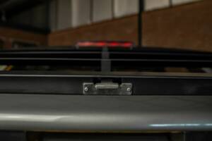 Image 26/66 of DeLorean DMC-12 (1981)