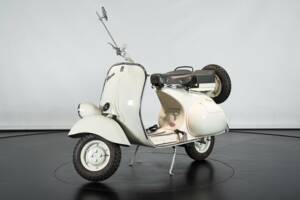 Image 7/30 de Piaggio DUMMY (1956)