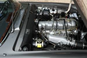 Bild 4/50 von Mercedes-Benz 280 SL (1971)
