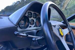 Bild 18/31 von Ferrari 308 GTB (1980)