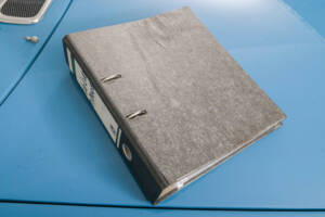 Image 50/50 of Volvo 1800 E (1971)