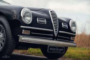 Bild 12/28 von Alfa Romeo 6C 2500 Super Sport (1950)