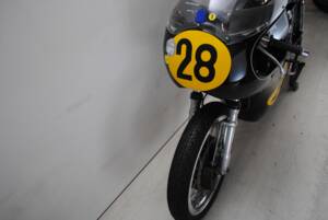 Immagine 22/25 di Matchless G50 (1960)