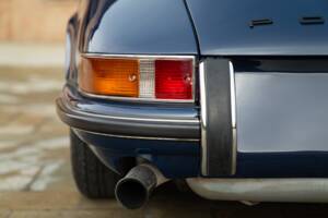 Bild 40/101 von Porsche 911 2.4 S (1972)