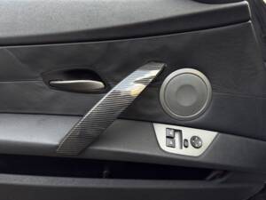 Bild 26/34 von BMW Z4 3.0i (2004)