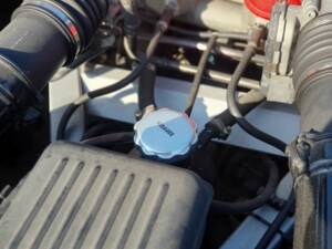 Bild 73/111 von Ferrari 360 Modena (2000)