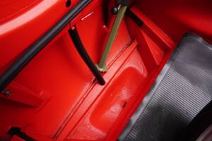 Bild 86/99 von FIAT 850 Coupe (1966)