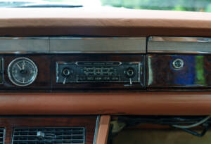 Image 20/21 of Mercedes-Benz 600 (1967)