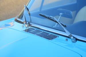 Immagine 13/77 di FIAT 1500 (1963)