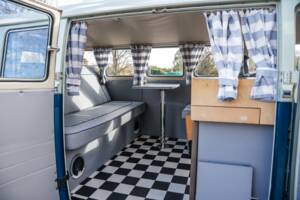 Bild 15/41 von Volkswagen T2 a/b (1964)