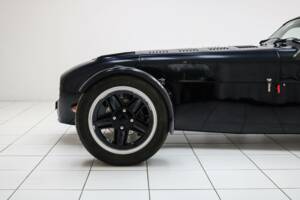 Bild 5/47 von Donkervoort D8 180R (2002)