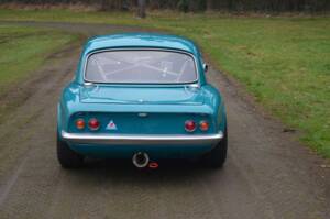 Bild 4/27 von Lotus Elan (1965)